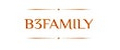 B3Family