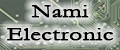 Nami Electronic