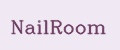 NailRoom