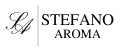 STEFANO AROMA