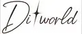 DiWorld