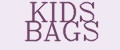KIDS BAGS