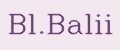 Bl.Balii