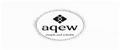 aqew
