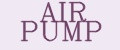 AIR PUMP