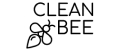 CLEAN BEE