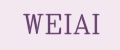 Weiai