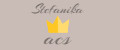 STEFANIKA-acs