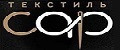 Сар-текстиль