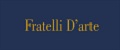 Fratelli D`Arte