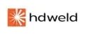hdweld