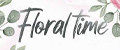 floral_time