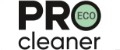 Pro Cleaner