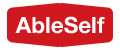 AbleSelf