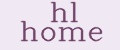 hl home