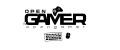 OpenGamer