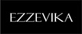 Аналитика бренда EZZEVIKA на Wildberries