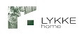 Lykke