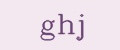 ghj