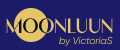 MOONLUUN