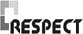 OOO Respect