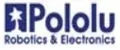 POLOLU