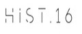 Hist.16