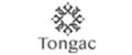 Tongac