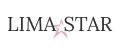 Limastar