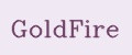 GoldFire
