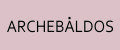 Archebaldos