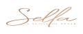 Аналитика бренда SELLA STUDIO на Wildberries