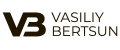 Vasiliy Bertsun