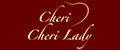 Cheri Cheri Lady