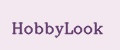 HobbyLook