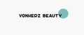 Аналитика бренда VONHERZ BEAUTY на Wildberries