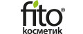 Fitoкосметик