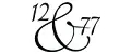 12&77