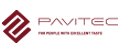 Pavitec