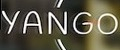 YanGo