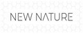 New Nature