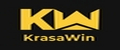 KrasaWin