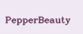 Аналитика бренда PepperBeauty на Wildberries