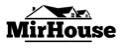 MIRHOUSE