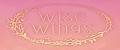 Аналитика бренда Wise Wings на Wildberries