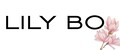LILY BO