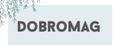 DoBroMag