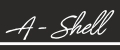 A-Shell