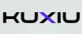 KUXIU