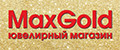 maxgold